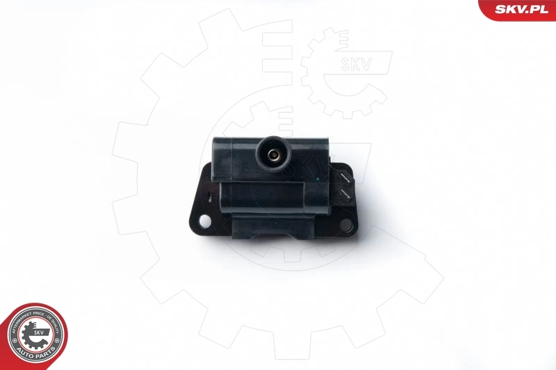 Ignition Coil